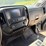 2018-chevrolet-2500-image-54