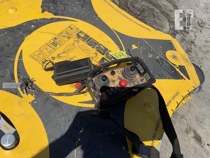 2021-spider-2sgs-efi-image-10