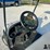 run-#22---club-car-tempo-golf-cart-image-17