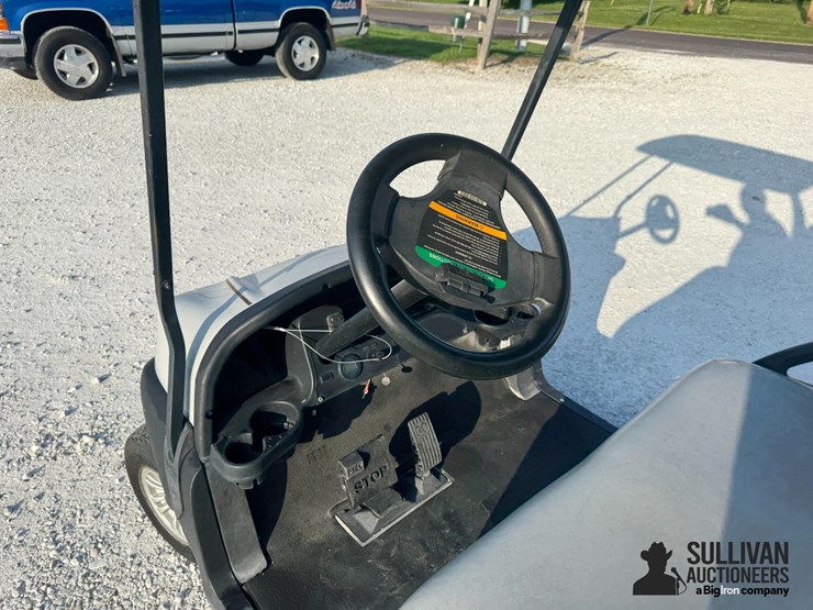 run-#22---club-car-tempo-golf-cart-image-17