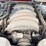 chevrolet-1500-image-16