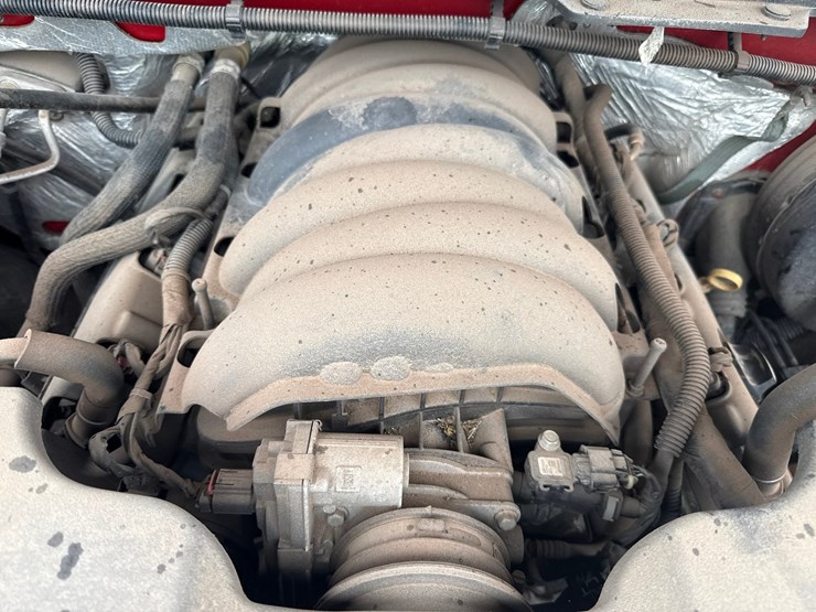 chevrolet-1500-image-16