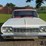 run-#134.1---1964-chevrolet-bel-air-coupe-image-2