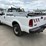 2001-ford-f250-image-4