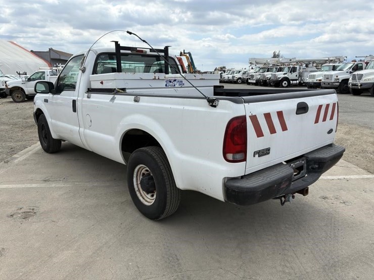 2001-ford-f250-image-4
