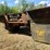 1988-talbert-lowboy-image-41