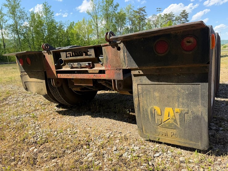 1988-talbert-lowboy-image-41