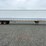 utility-van-image-2