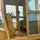 galion-motor-grader-image-10