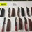 #5915-•-(7)-unused-knives-image-1