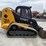 2006-jcb-1110t-image-5