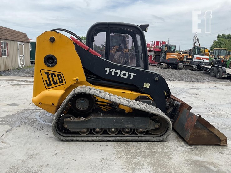 2006-jcb-1110t-image-5