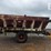 warren-spreader-buggy-7212-image-4