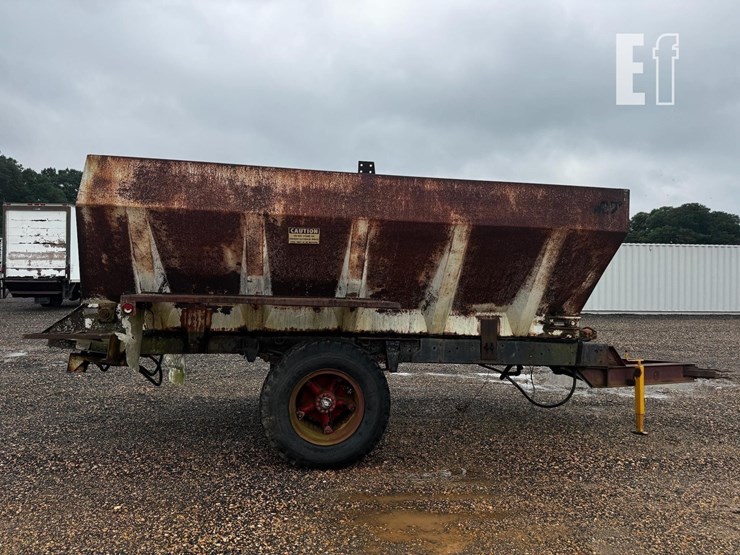 warren-spreader-buggy-7212-image-4