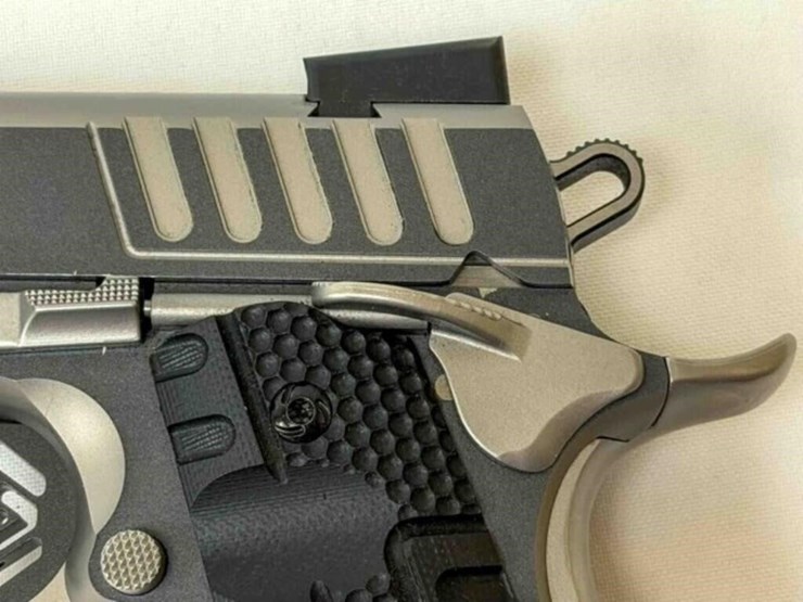 kimber-pistol-image-14
