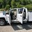 2018-chevrolet-2500-image-50
