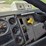 2000-freightliner-fl80-image-30