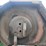 john-deere-15-image-7
