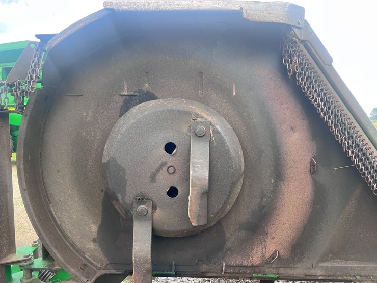 john-deere-15-image-7