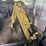 yanmar-vio50-6a-image-13