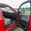 chevrolet-1500-image-31