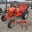 power-king-1614-image-1
