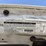 2002-ford-f350-image-9