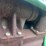 john-deere-4450-image-9
