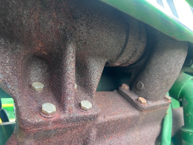 john-deere-4450-image-9