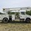 2000-freightliner-fl80-image-5