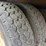 2011-international-durastar-4300-image-79