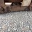 2008-talbert-55-ton-lowboy-image-14