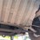 2011-chevrolet-1500-image-45