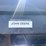 #2096-•-mcdon-fd75-image-9