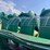 john-deere-893-image-21