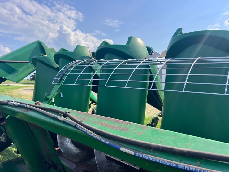 john-deere-893-image-21