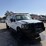 2002-ford-f350-image-2