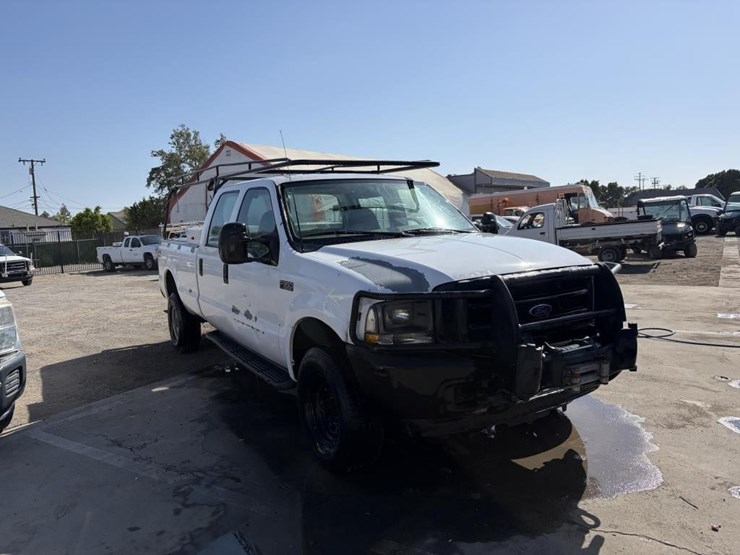 2002-ford-f350-image-2