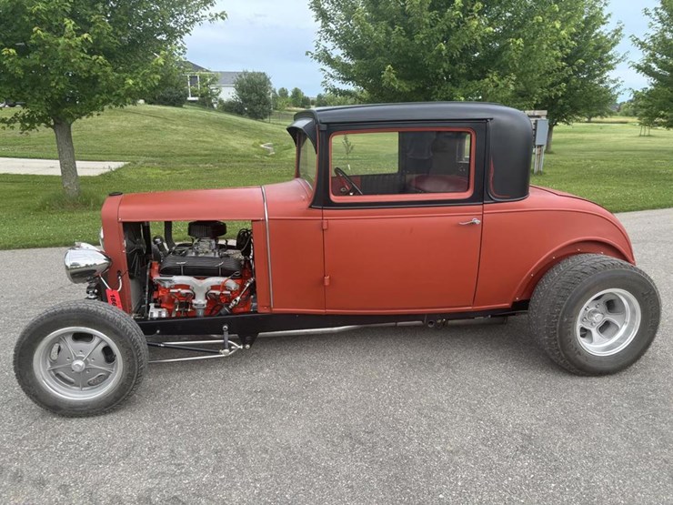 custom-built-image-1