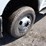 2019-ford-f350-xl-image-26
