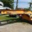 2010-eager-beaver-50gsl/3-50-ton-quad/a-lowboy-112-image-10