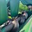 john-deere-893-image-20