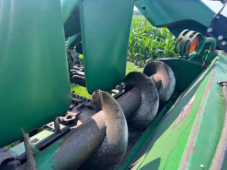 john-deere-893-image-20