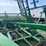 john-deere-726-image-20