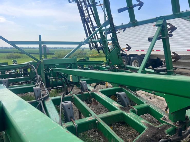 john-deere-726-image-20