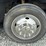 2001-ford-f450-image-79