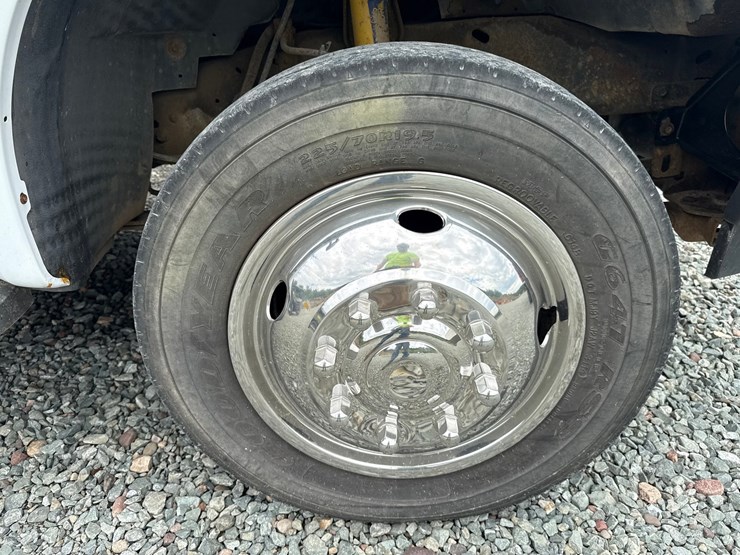2001-ford-f450-image-79
