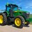 2023-john-deere-7r-210-image-14
