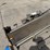 #2238-•-henderson-stainless-steel-approx-8'-salter/-sander-image-10