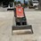 2018-ditch-witch-sk800-image-4